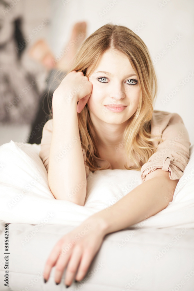 relaxen relaxen