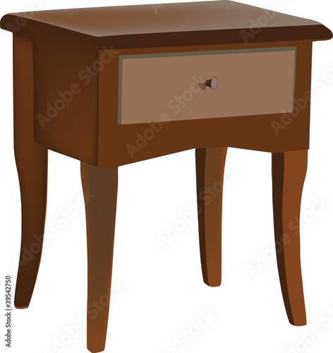 comodino