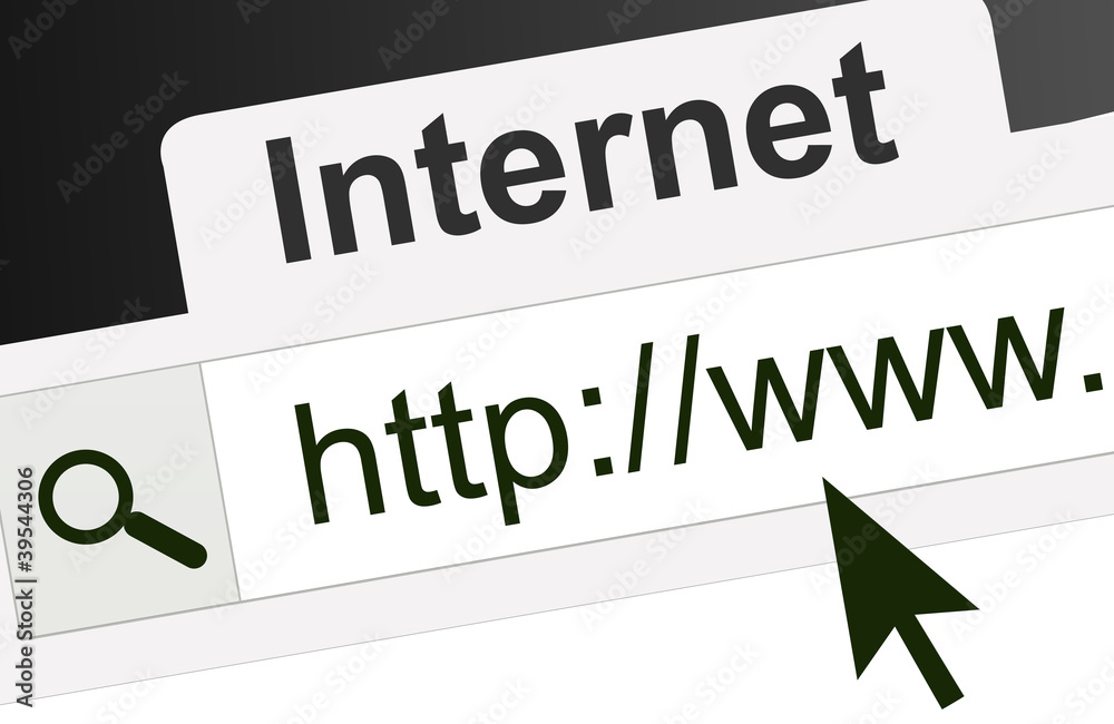http - site internet - www http - site internet - www