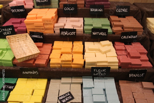 savon parfumé 03