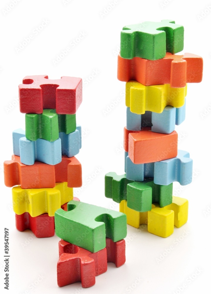 puzzle