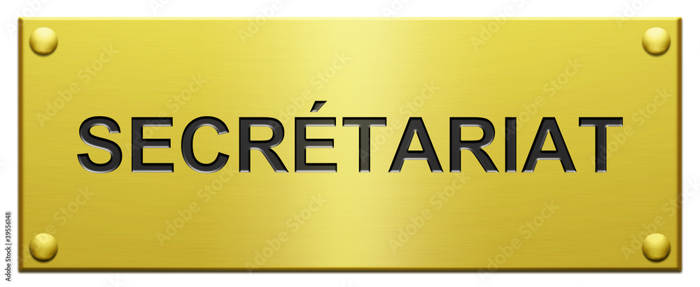Fototapeta premium 