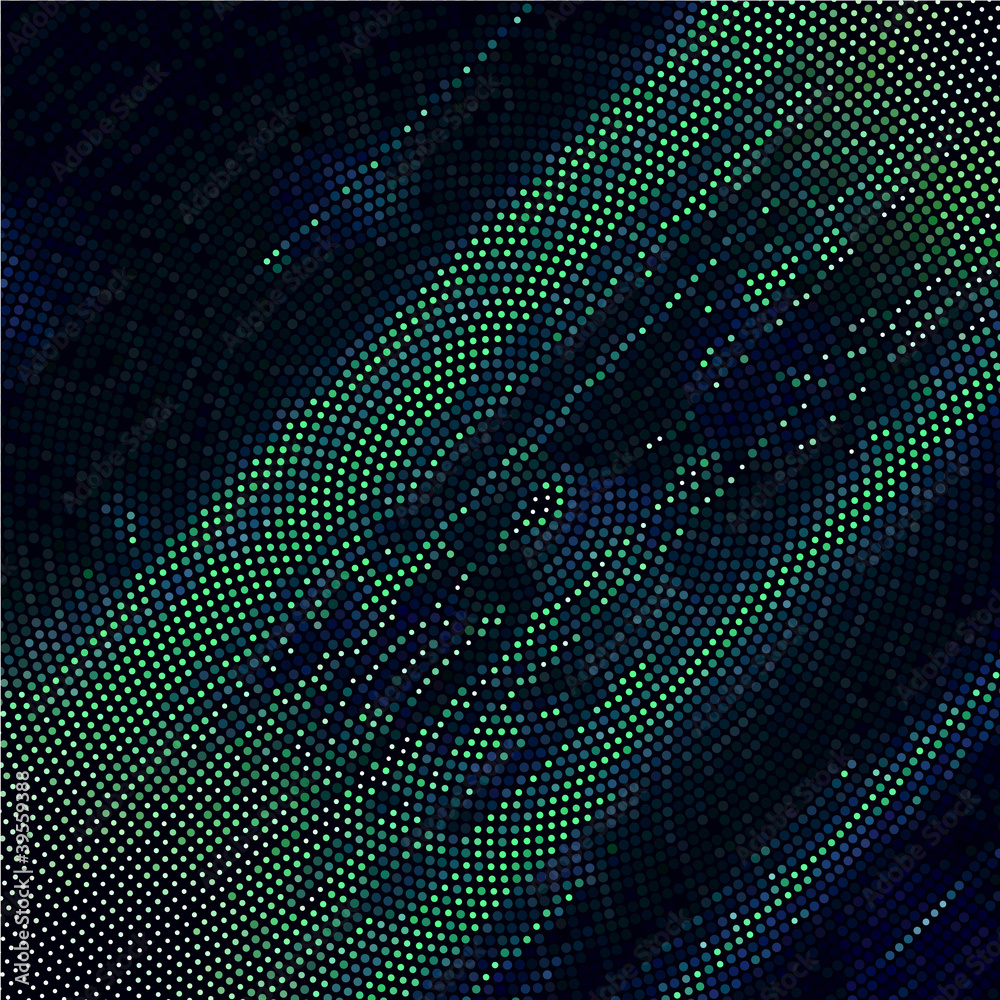 Abstract Background Vector Abstract Background Vector