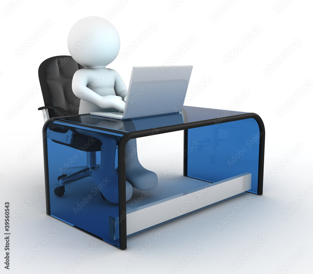 Laptop Laptop