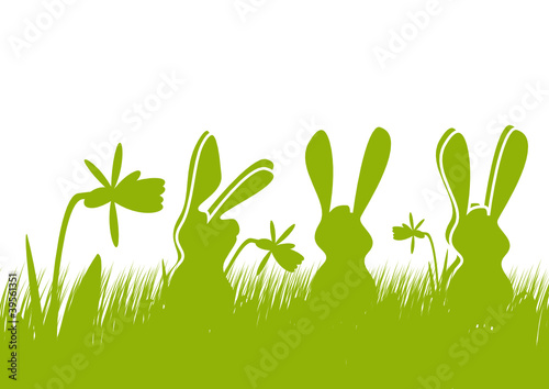 Ostern