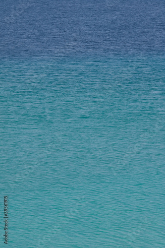 Water Texture