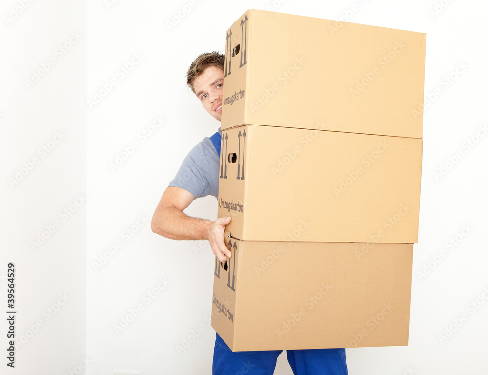 anpacken anpacken