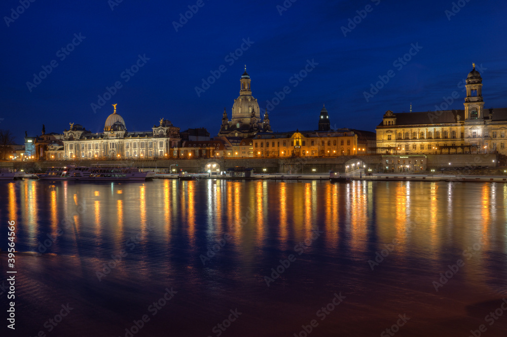Dresden Dresden