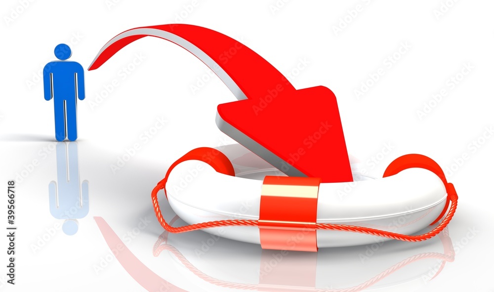 schutz StockIllustration Adobe Stock