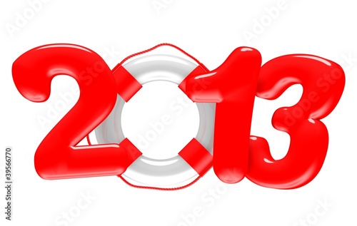 2013 jahr