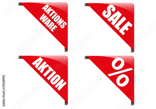 ecken aktion sale aktionsware preisreduziert