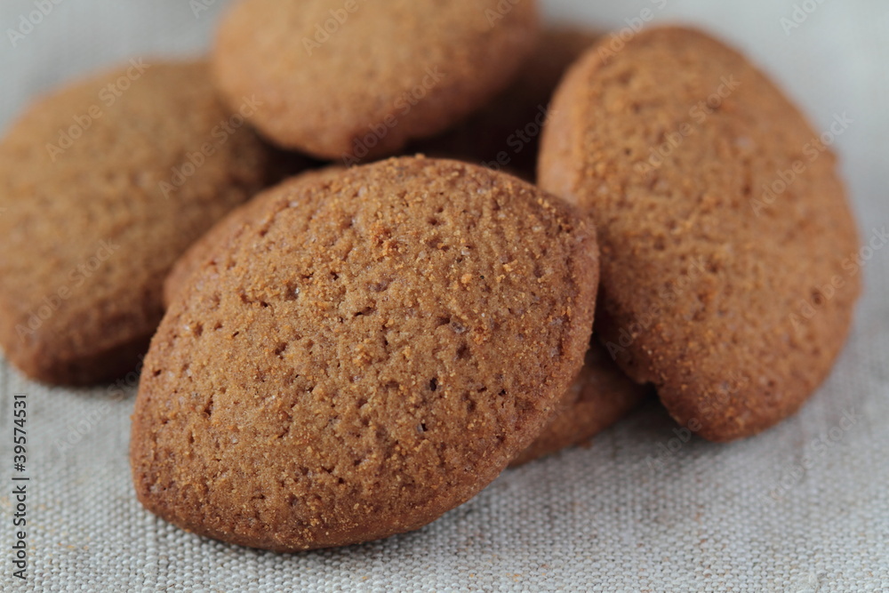 Cookies Cookies