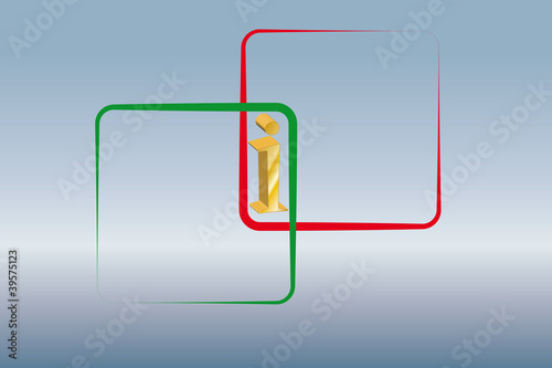 Logo Info