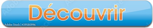 bouton découvrir
