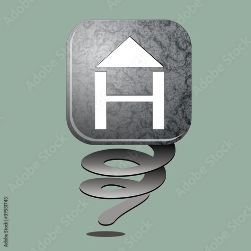 icono_hotel