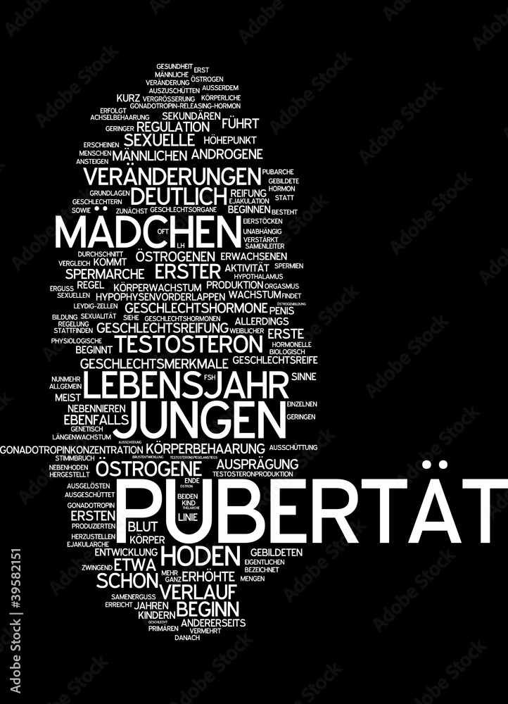 Pubert t Stock Illustration Adobe Stock pubert-t-stock-illustration-adobe-stock