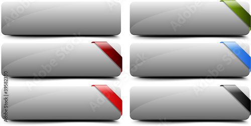 Free Download Buttons - GFXLoad