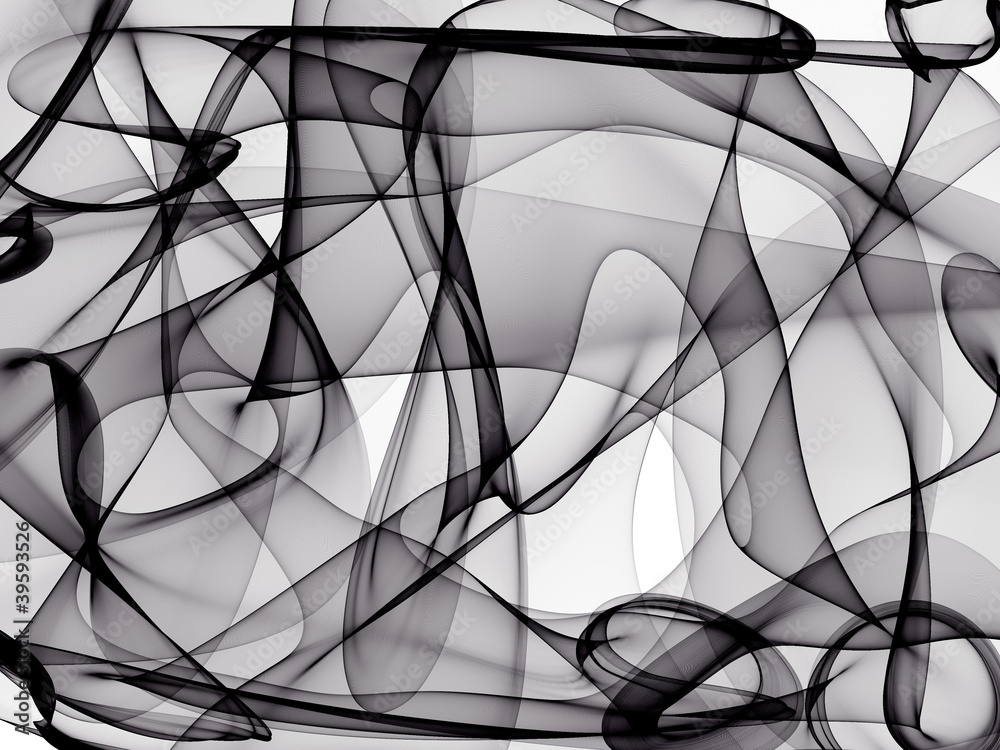 Abstract background Abstract background