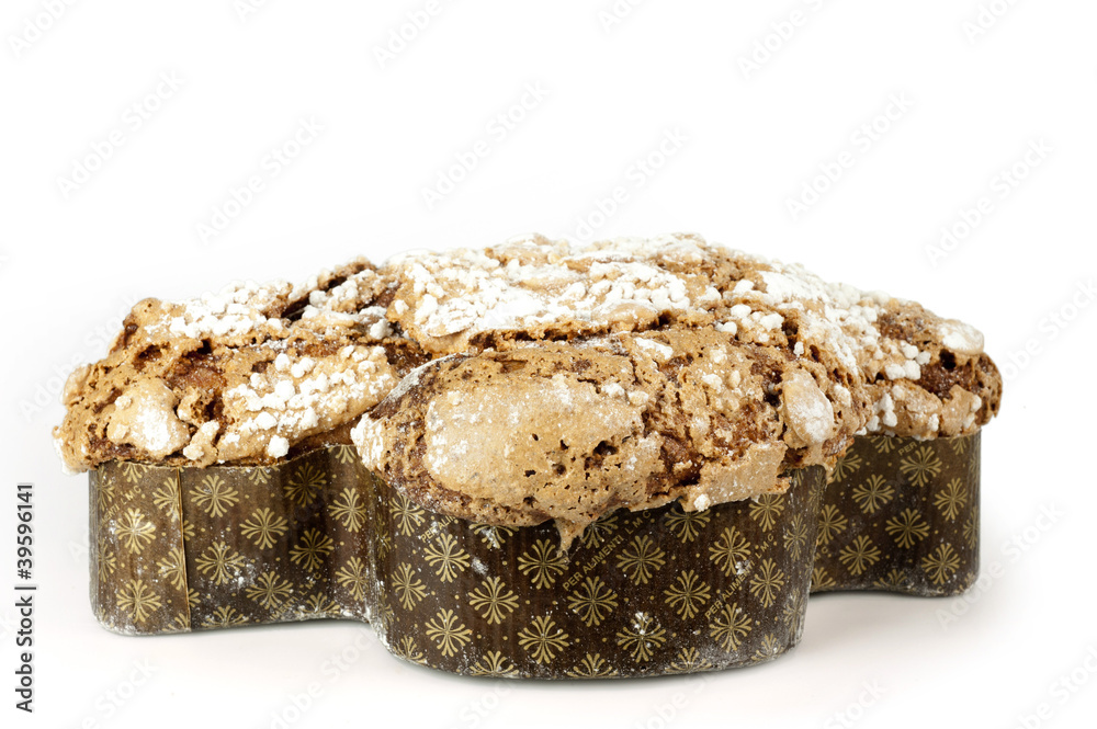 colomba di pasticceria colomba di pasticceria