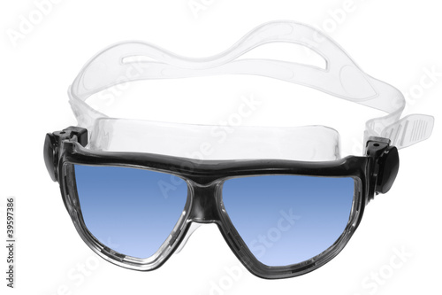 Diving Goggles