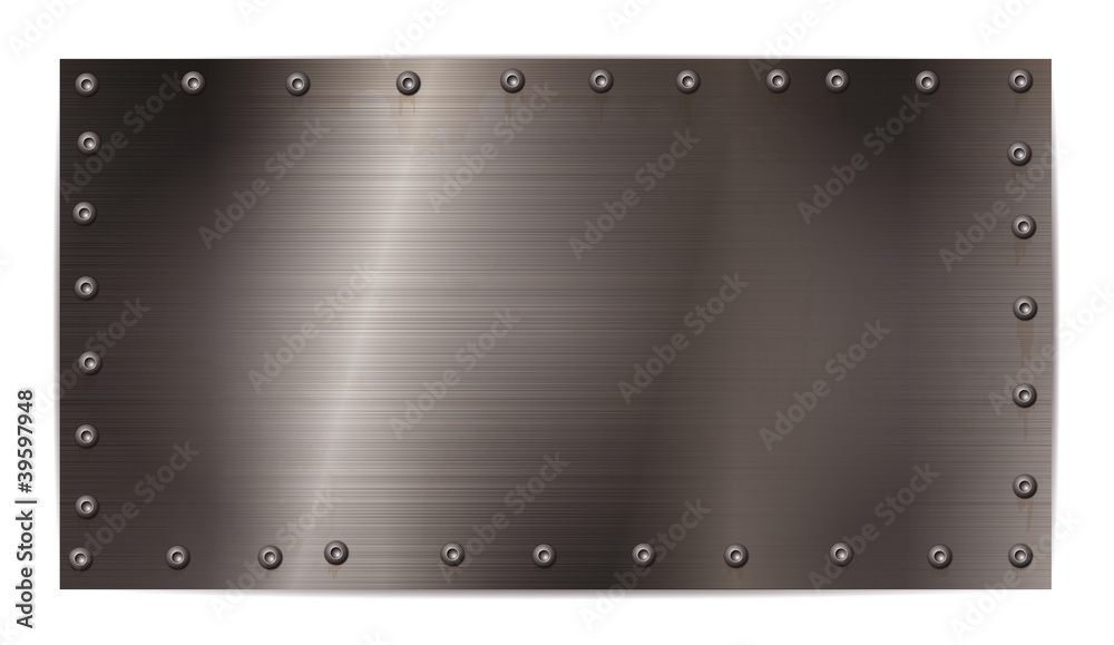 stainless steel