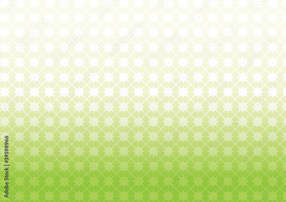 green leaf pattern green leaf pattern