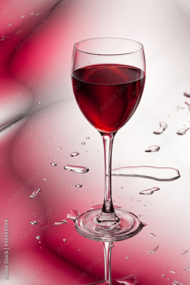 red wine red wine
