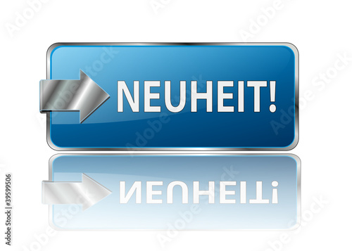 neuheit12