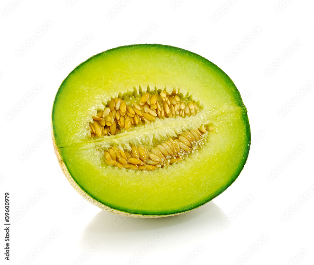 cantaloupe melon cantaloupe melon