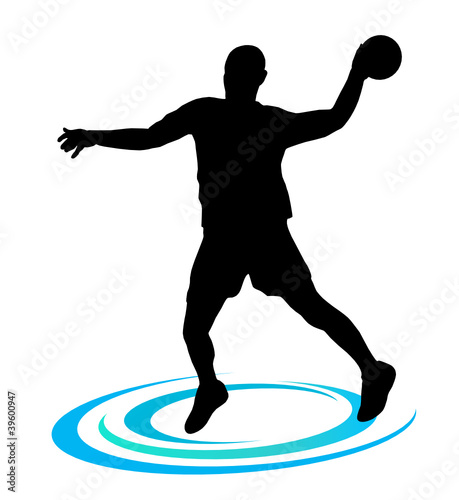 Handball - 14