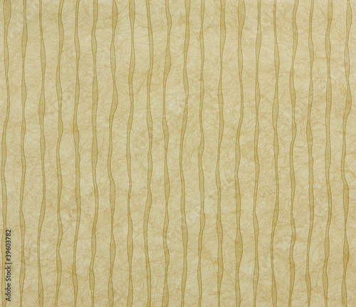 Abstract background with long stripes