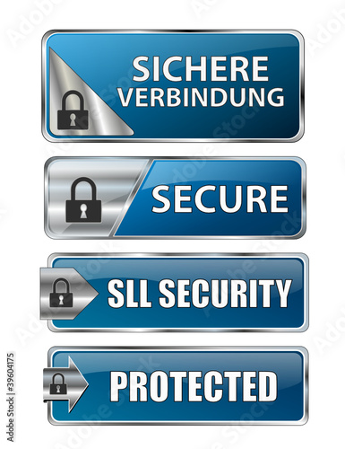 secure12