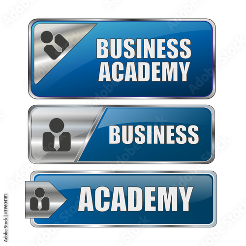 BUSINESS12