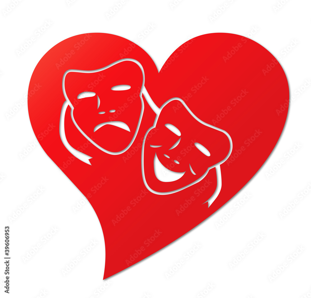 Feelings Feelings
