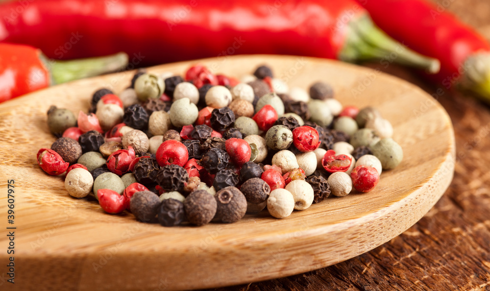 spices spices