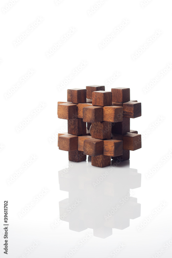 Puzzle Puzzle