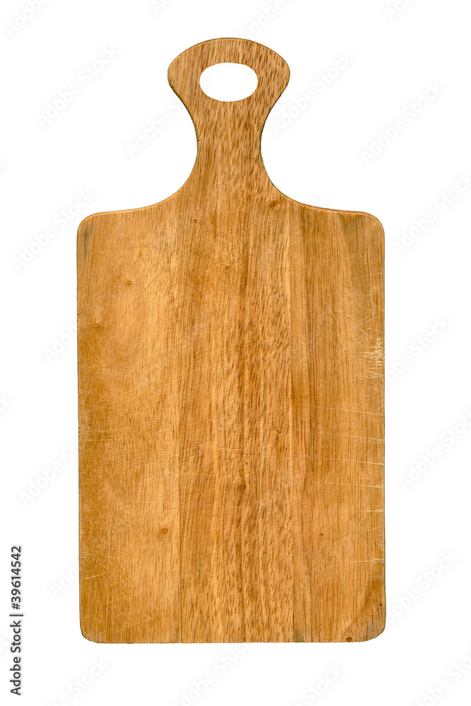 Cutting Board Cutting Board