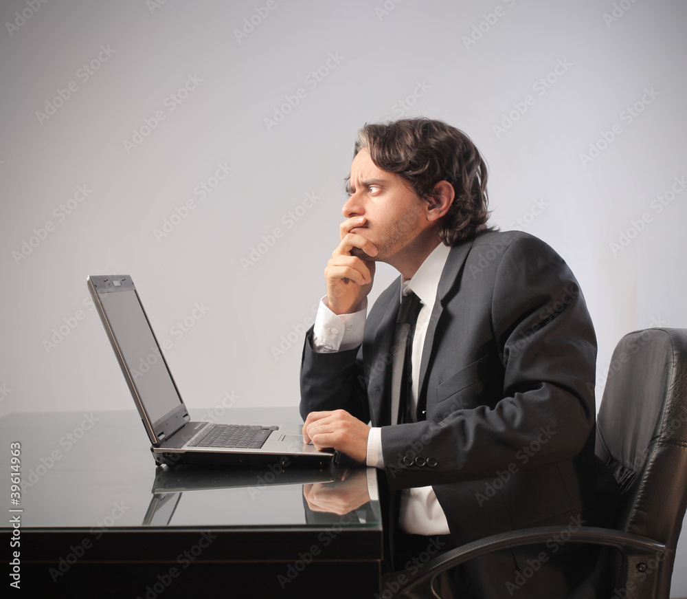 Working day Working day