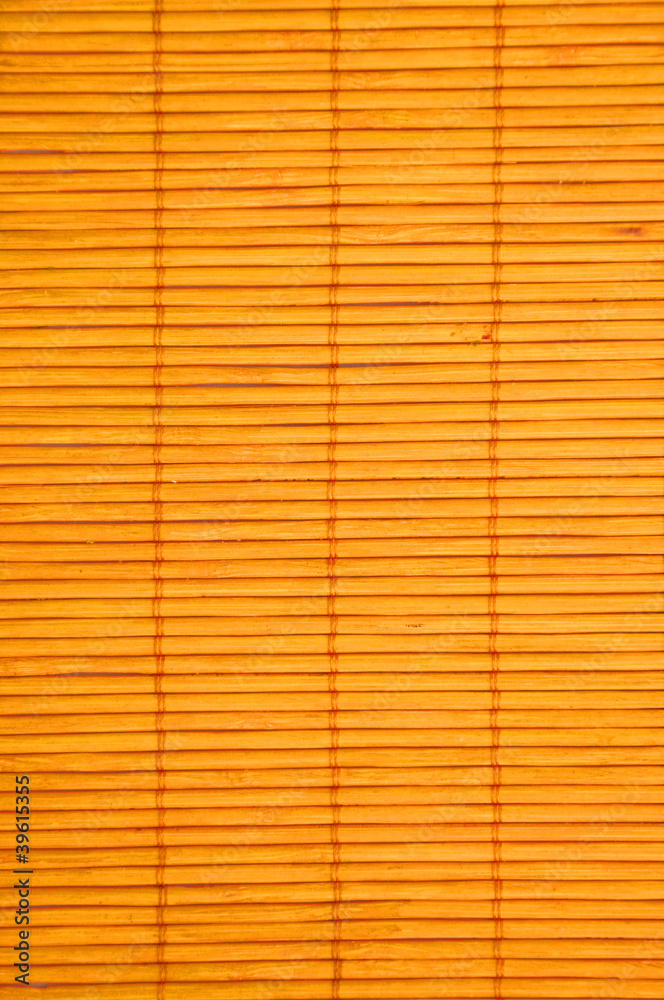 Bamboo Cane Straw Matting Bamboo Cane Straw Matting