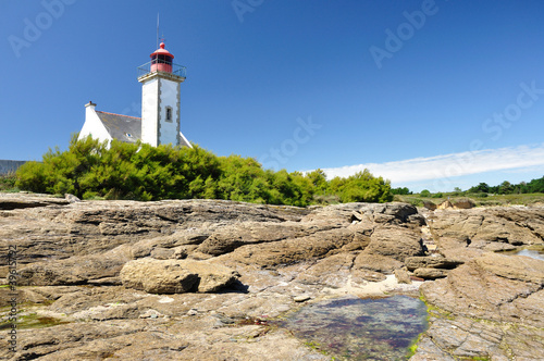 pointe des chats 10 photo
