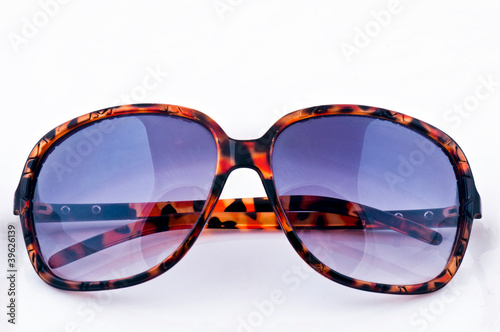 Female sunglasses © ltummy