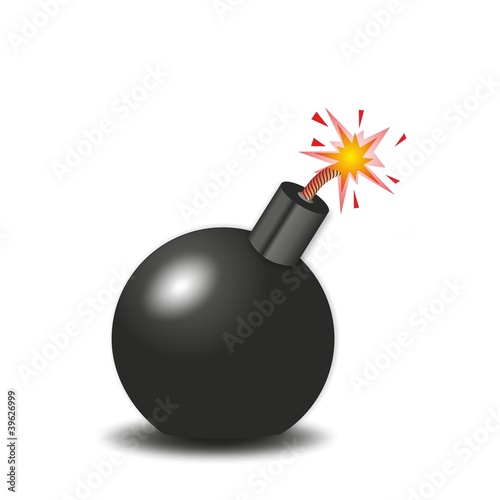 Bombe 9a