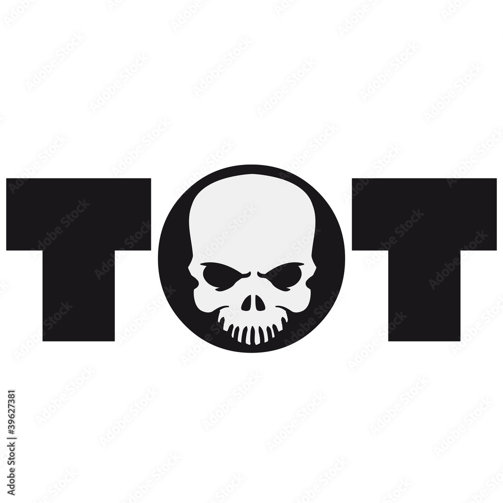 tot tot