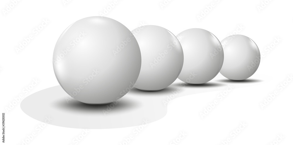 Lotto 9a