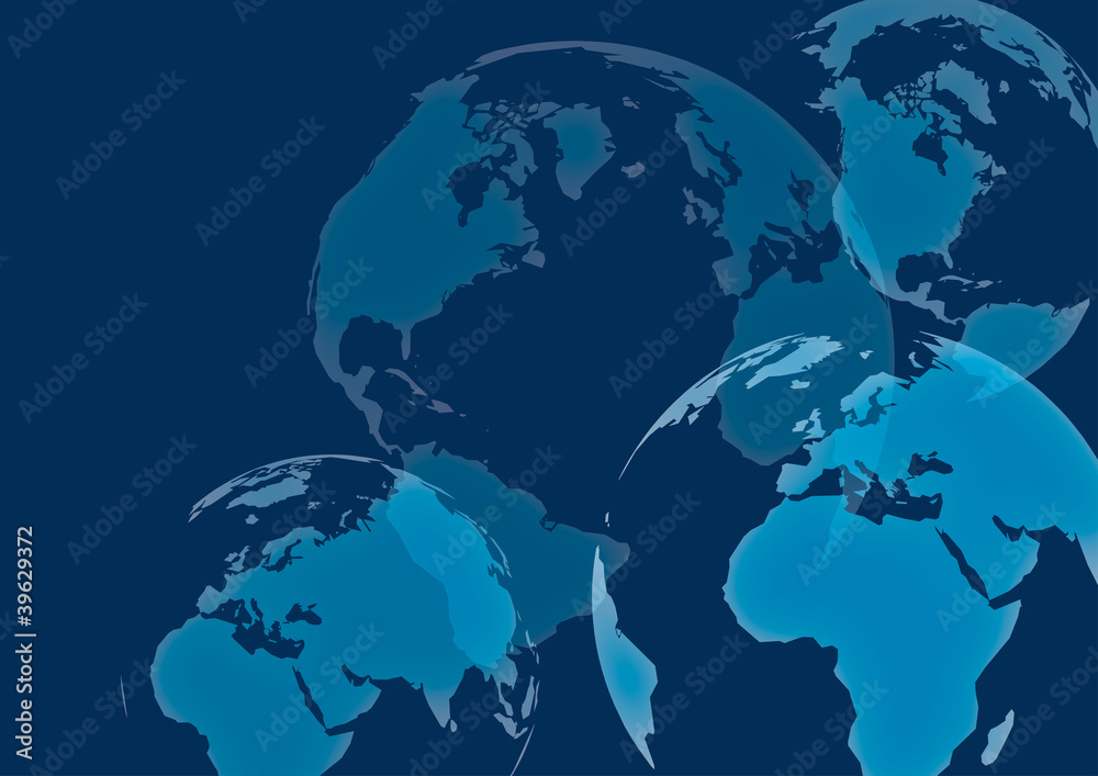Welt_Erde_Globus_global_Handel_weltweit Welt_Erde_Globus_global_Handel_weltweit