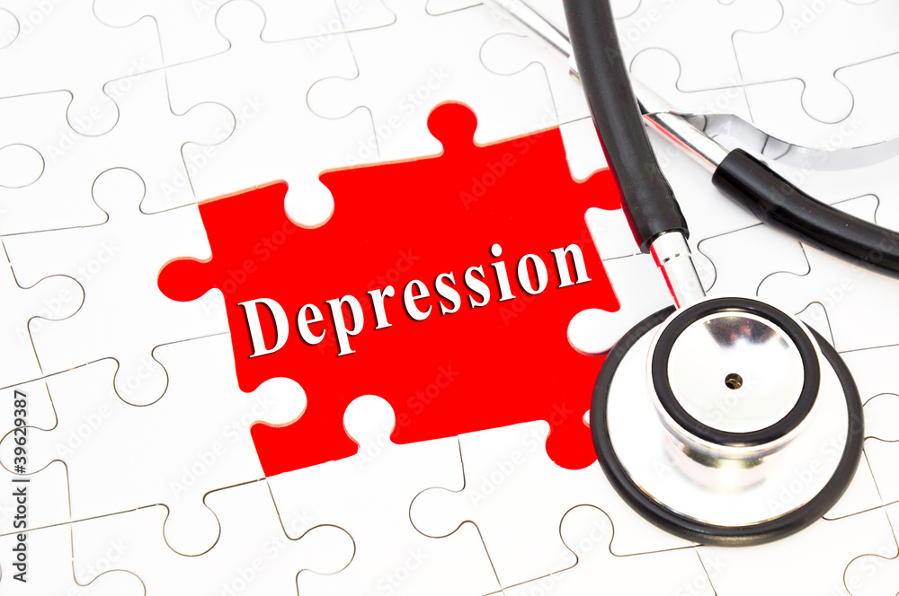 depression