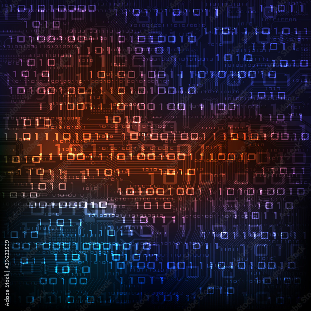 abstract design futuristic background. Eps10 vector abstract design futuristic background. Eps10 vector