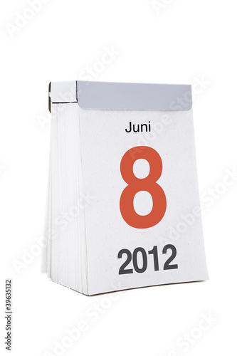 Anpfiff EM 2012