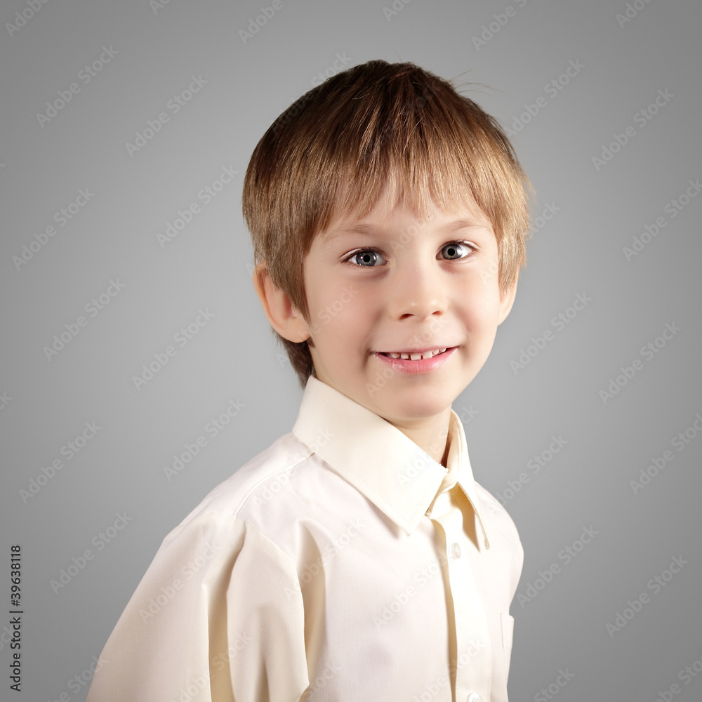 boy little emotional attractive set make faces boy little emotional attractive set make faces