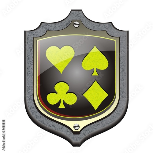 Icono_poker